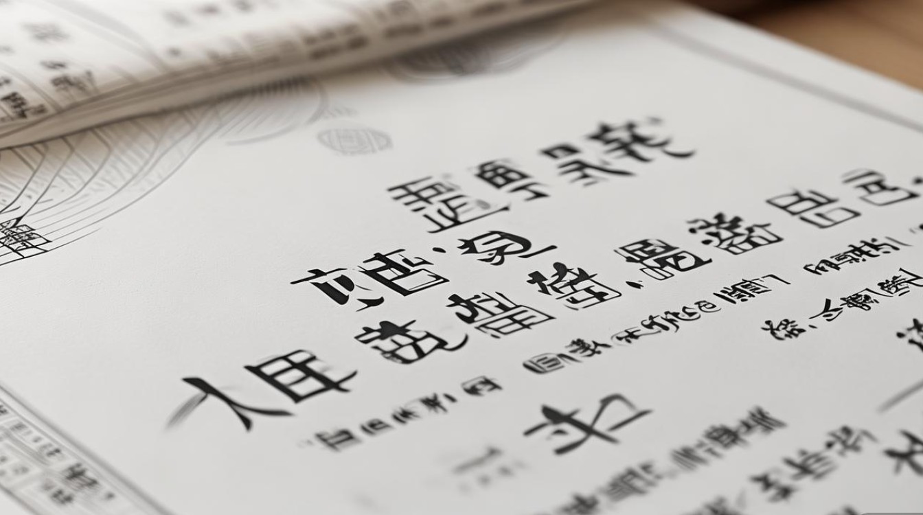 辽宁中医公开招聘何时开始报名? 辽宁中医公开招聘何时开始报名?