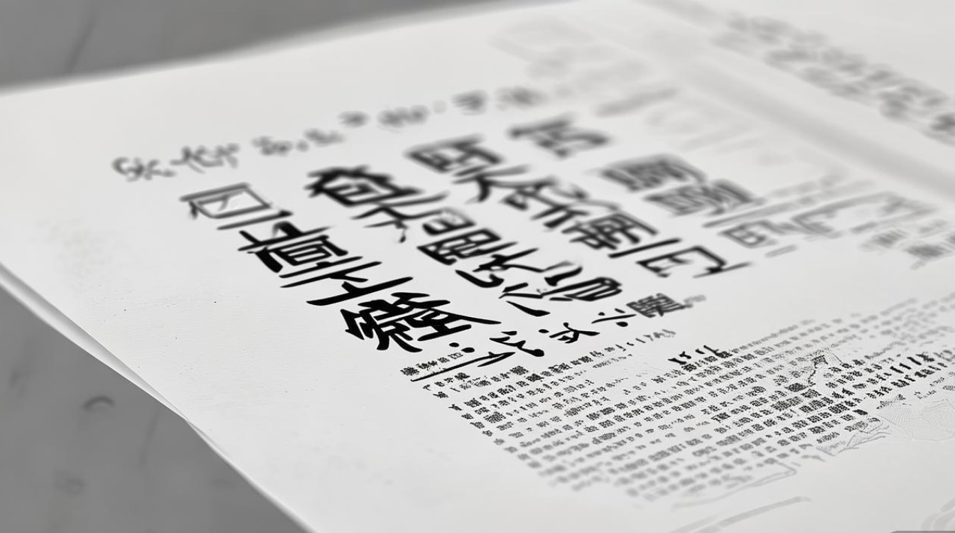 辽宁中医公开招聘何时开始报名? 辽宁中医公开招聘何时开始报名?