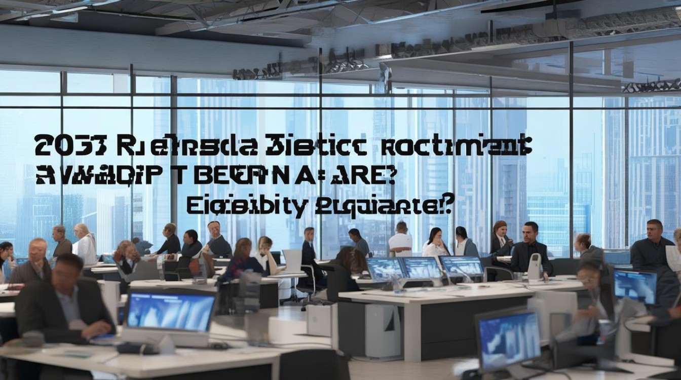 2025南沙区招聘何时开始?报名条件有哪些? 2025南沙区招聘何时开始?报名条件有哪些?