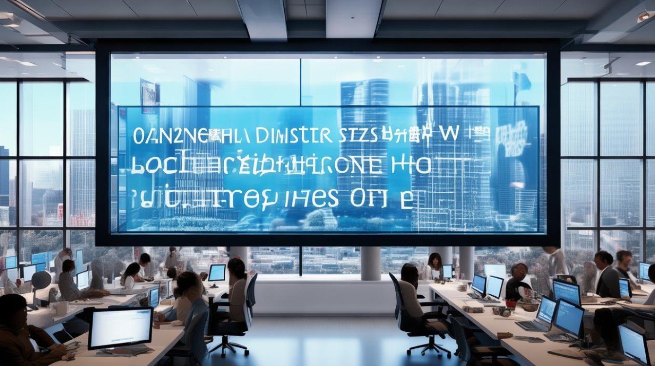 2025南沙区招聘何时开始?报名条件有哪些? 2025南沙区招聘何时开始?报名条件有哪些?