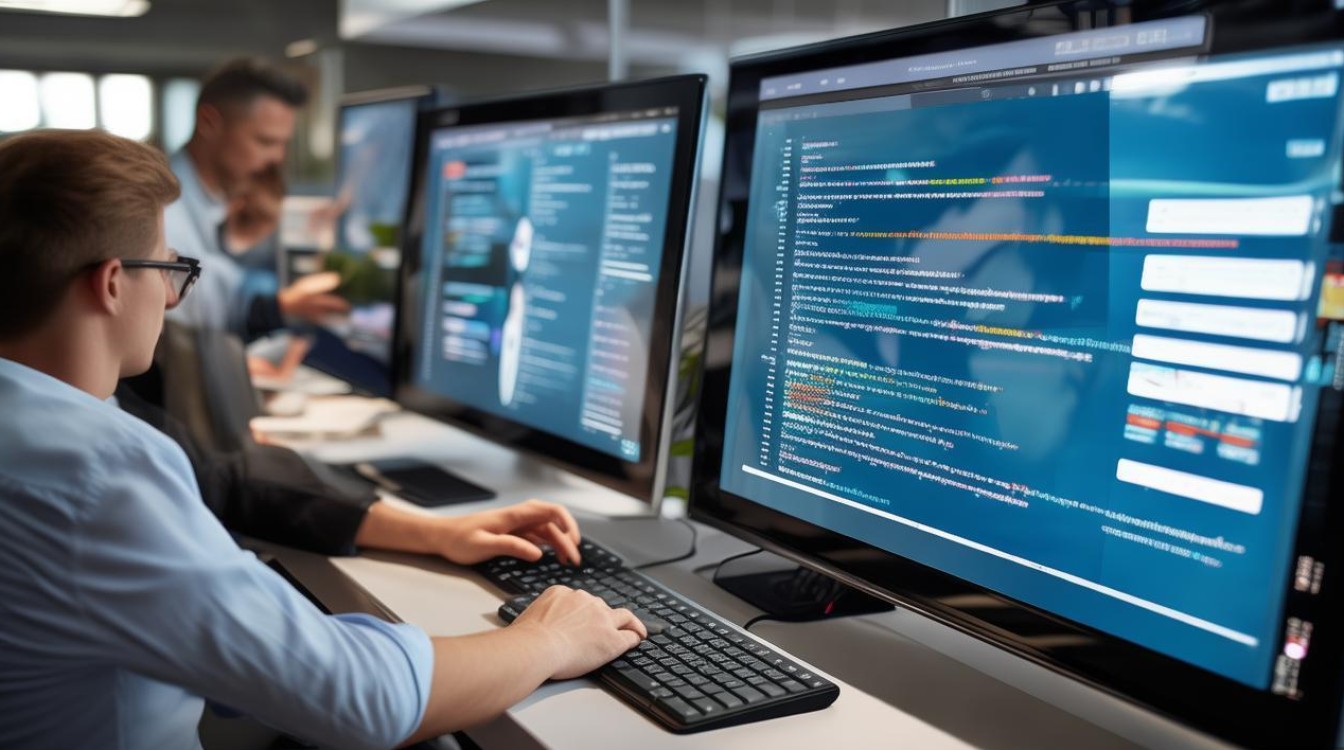 移动应用开发是做什么的? 移动应用开发是做什么的?