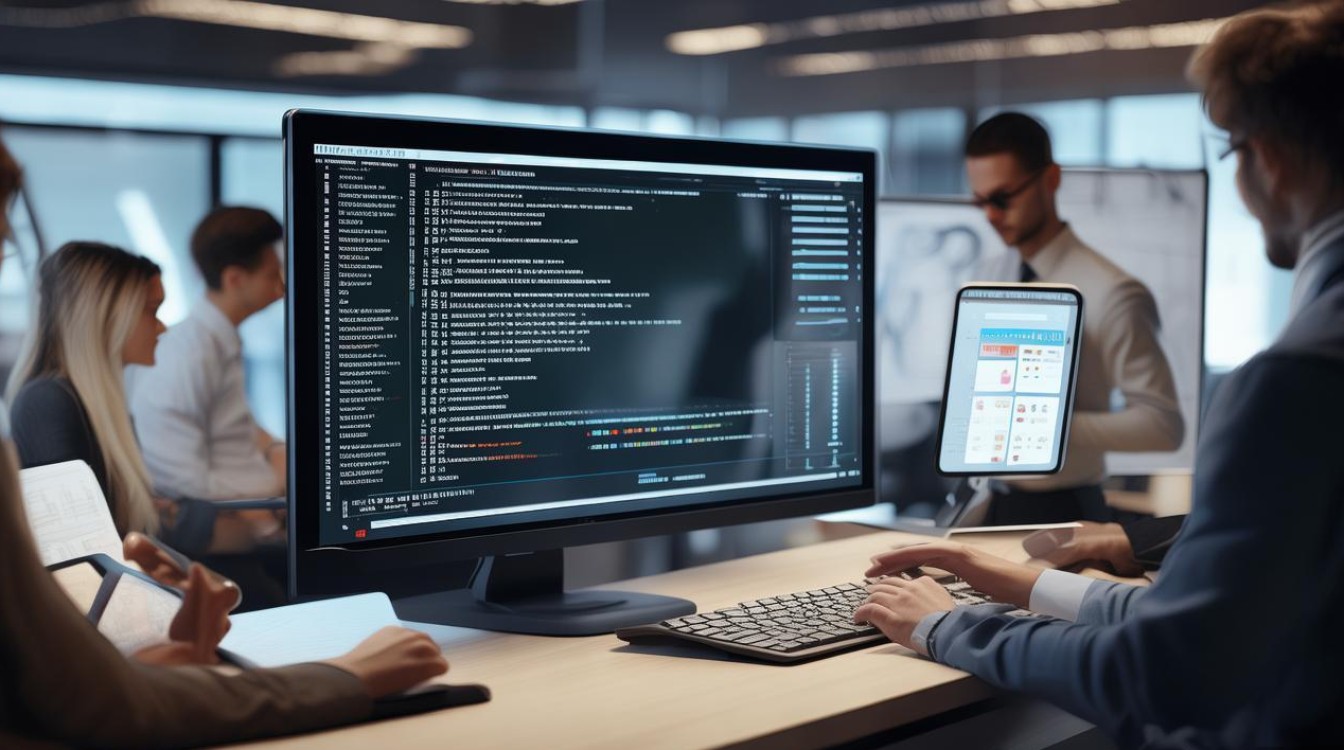 移动应用开发是做什么的? 移动应用开发是做什么的?