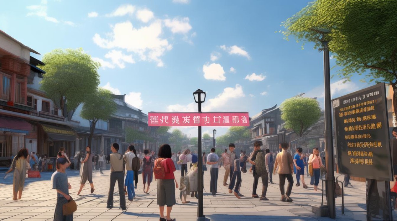 李堡镇公开招聘,何时报名?条件如何? 李堡镇公开招聘,何时报名?条件如何?