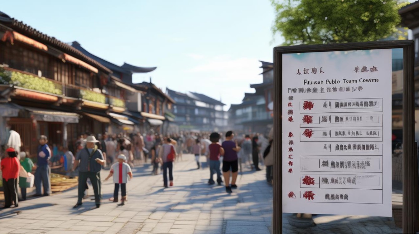 李堡镇公开招聘,何时报名?条件如何? 李堡镇公开招聘,何时报名?条件如何?