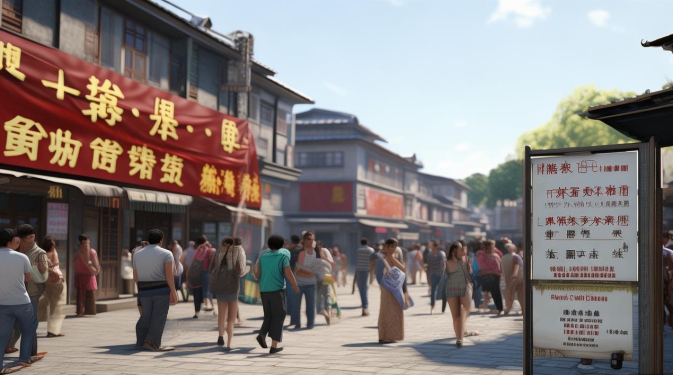 李堡镇公开招聘,何时报名?条件如何? 李堡镇公开招聘,何时报名?条件如何?