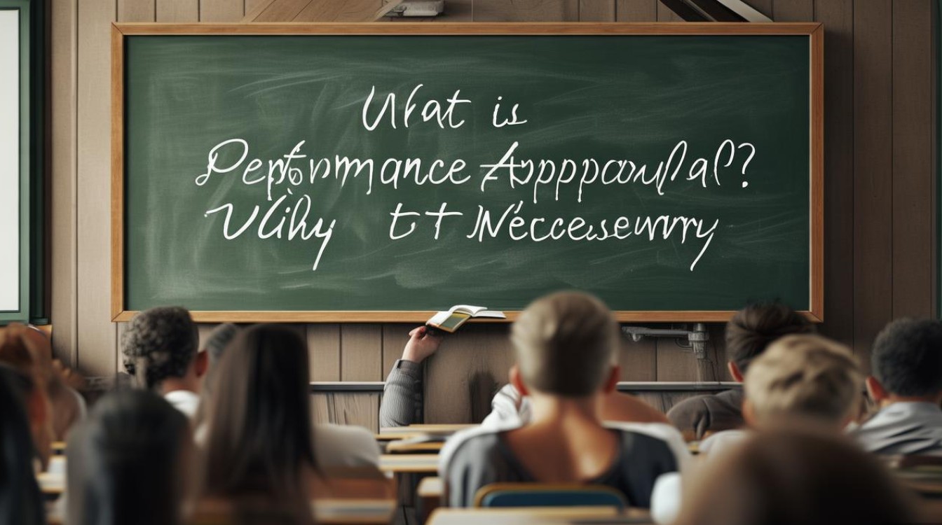 绩效考评是什么?为何要考评? 绩效考评是什么?为何要考评?