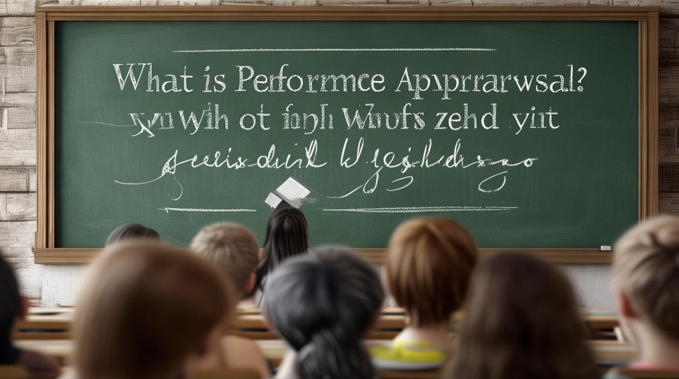 绩效考评是什么?为何要考评? 绩效考评是什么?为何要考评?