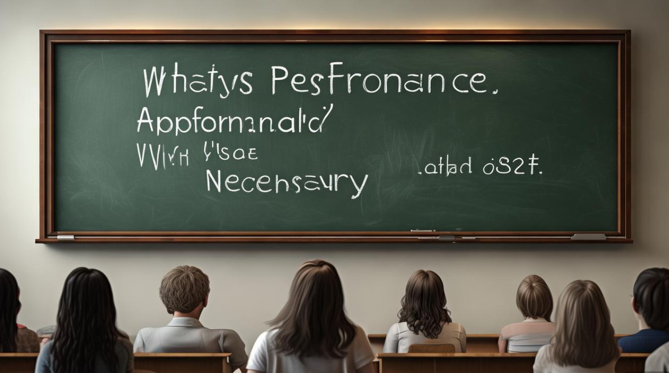 绩效考评是什么?为何要考评? 绩效考评是什么?为何要考评?