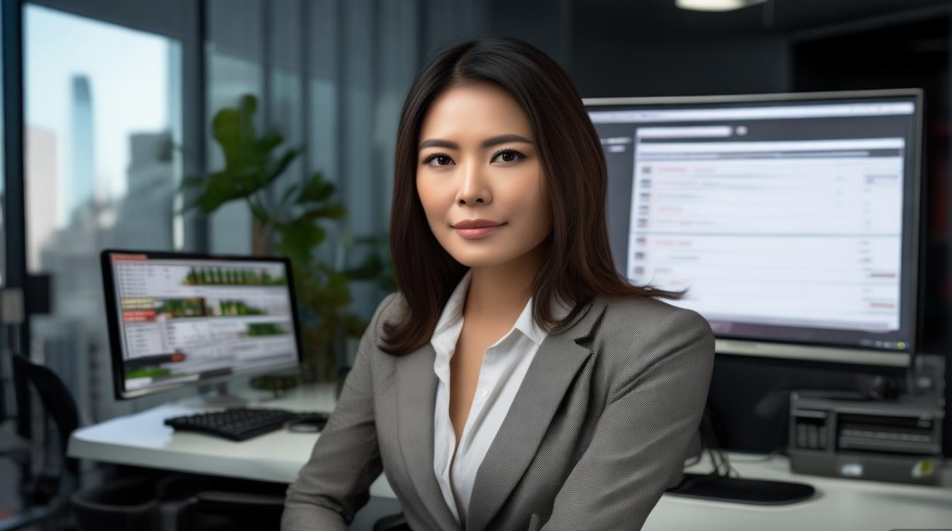 招聘猎头是做什么的? 招聘猎头是做什么的?