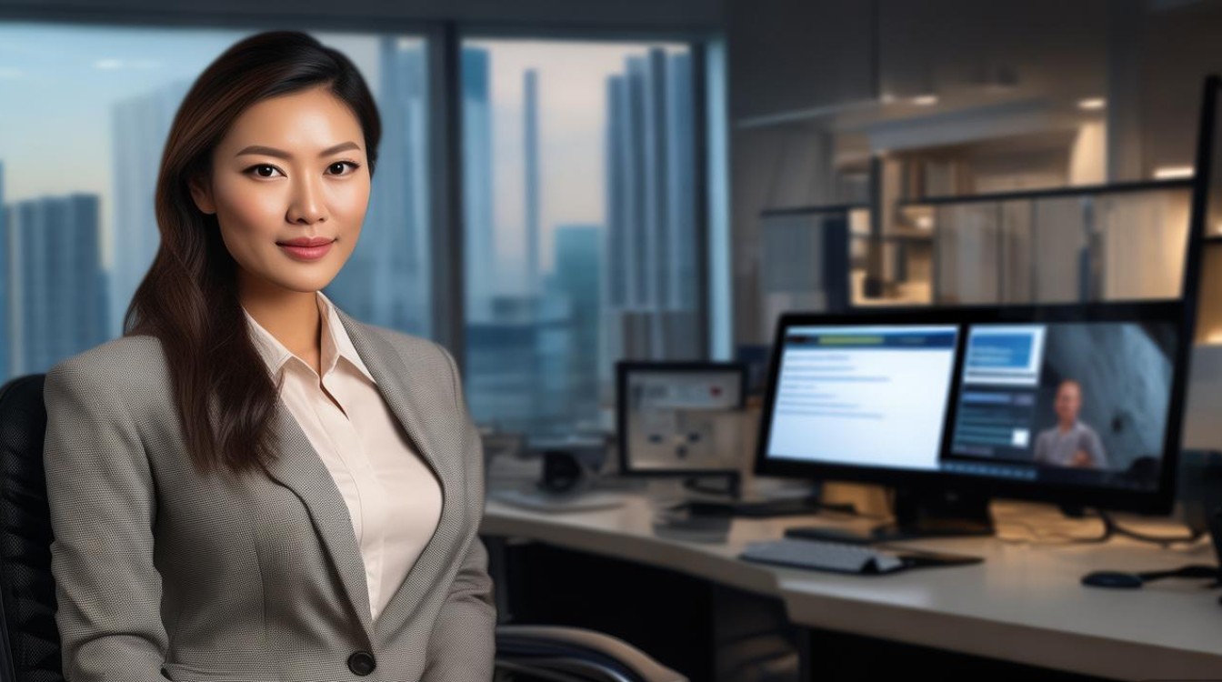 招聘猎头是做什么的? 招聘猎头是做什么的?