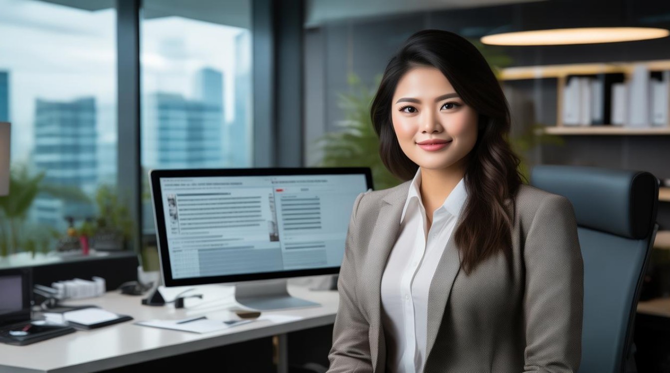 招聘猎头是做什么的? 招聘猎头是做什么的?