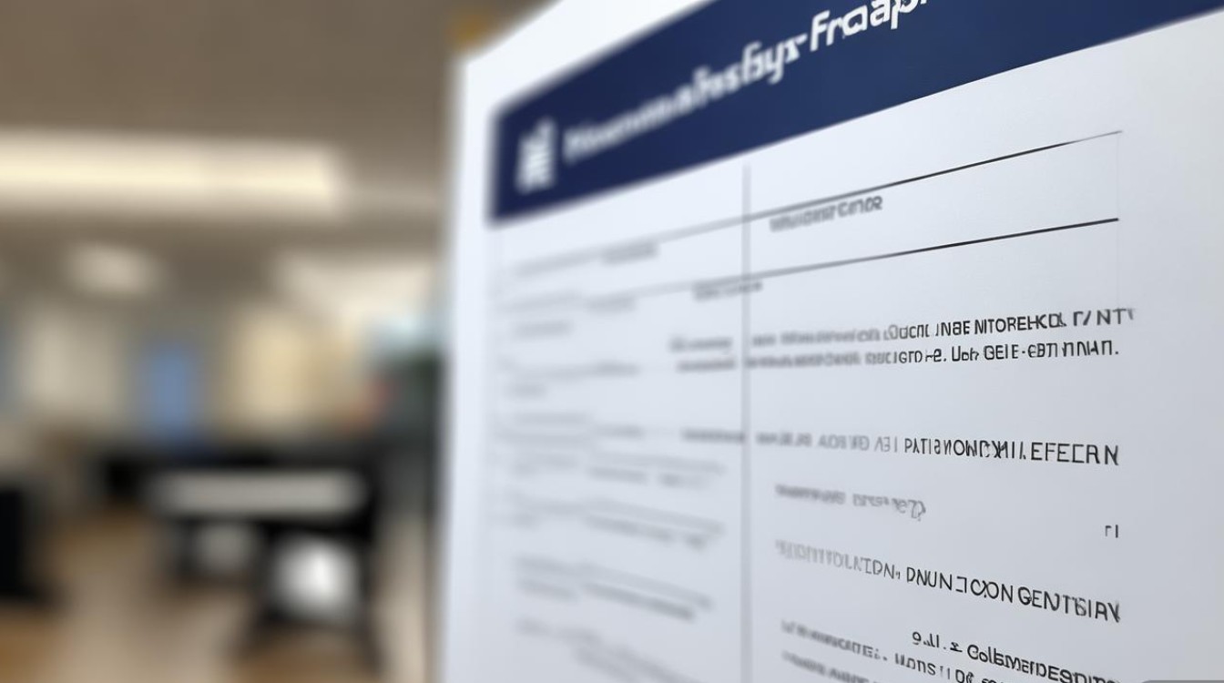 长沙整形医生招聘,有何门槛要求? 长沙整形医生招聘,有何门槛要求?