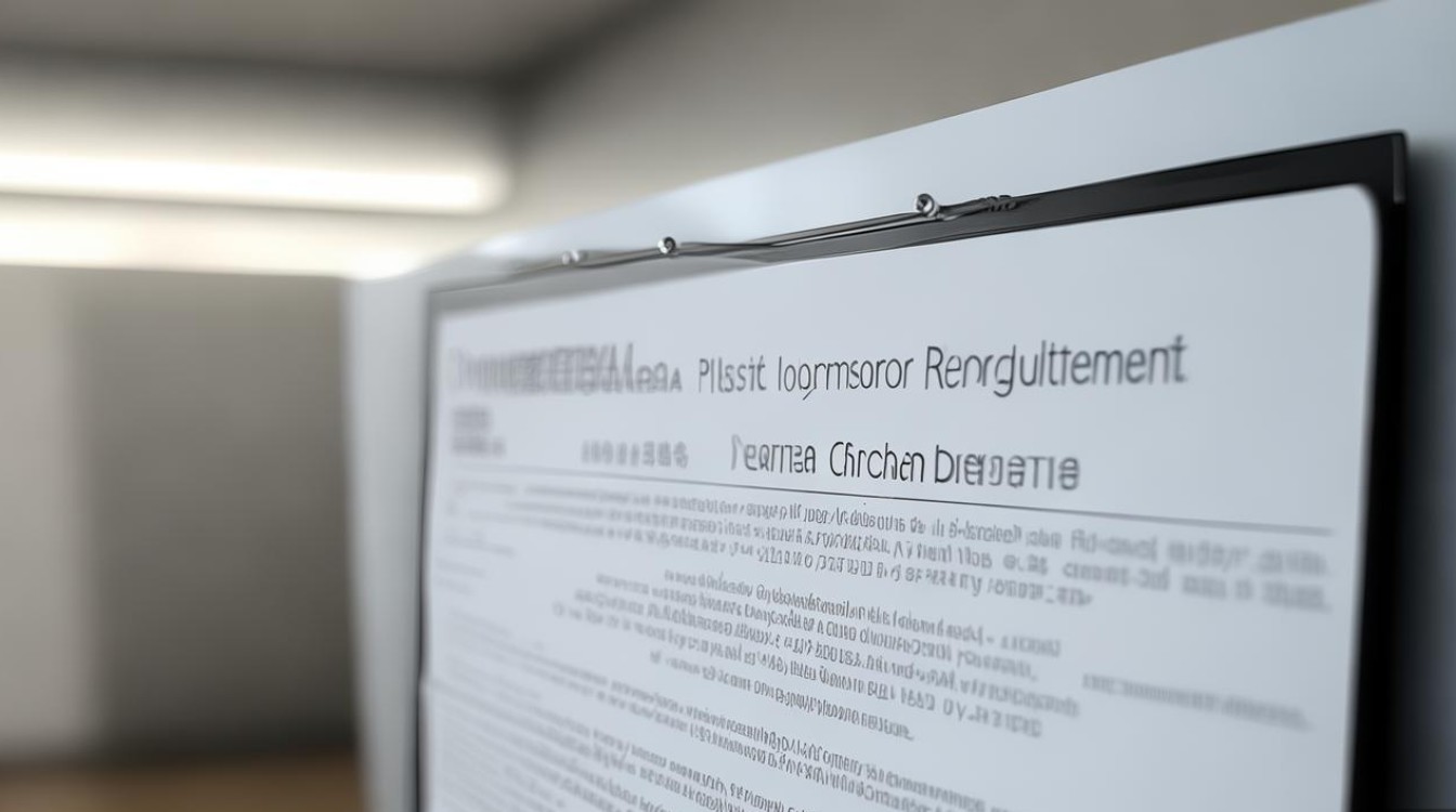 长沙整形医生招聘,有何门槛要求? 长沙整形医生招聘,有何门槛要求?