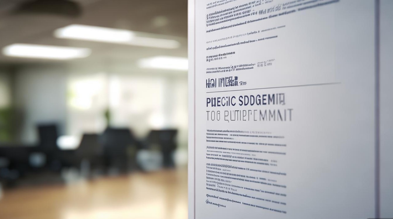 长沙整形医生招聘,有何门槛要求? 长沙整形医生招聘,有何门槛要求?