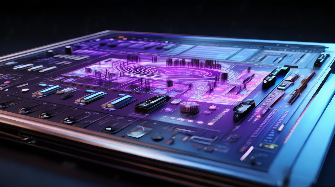 音控到底是什么？