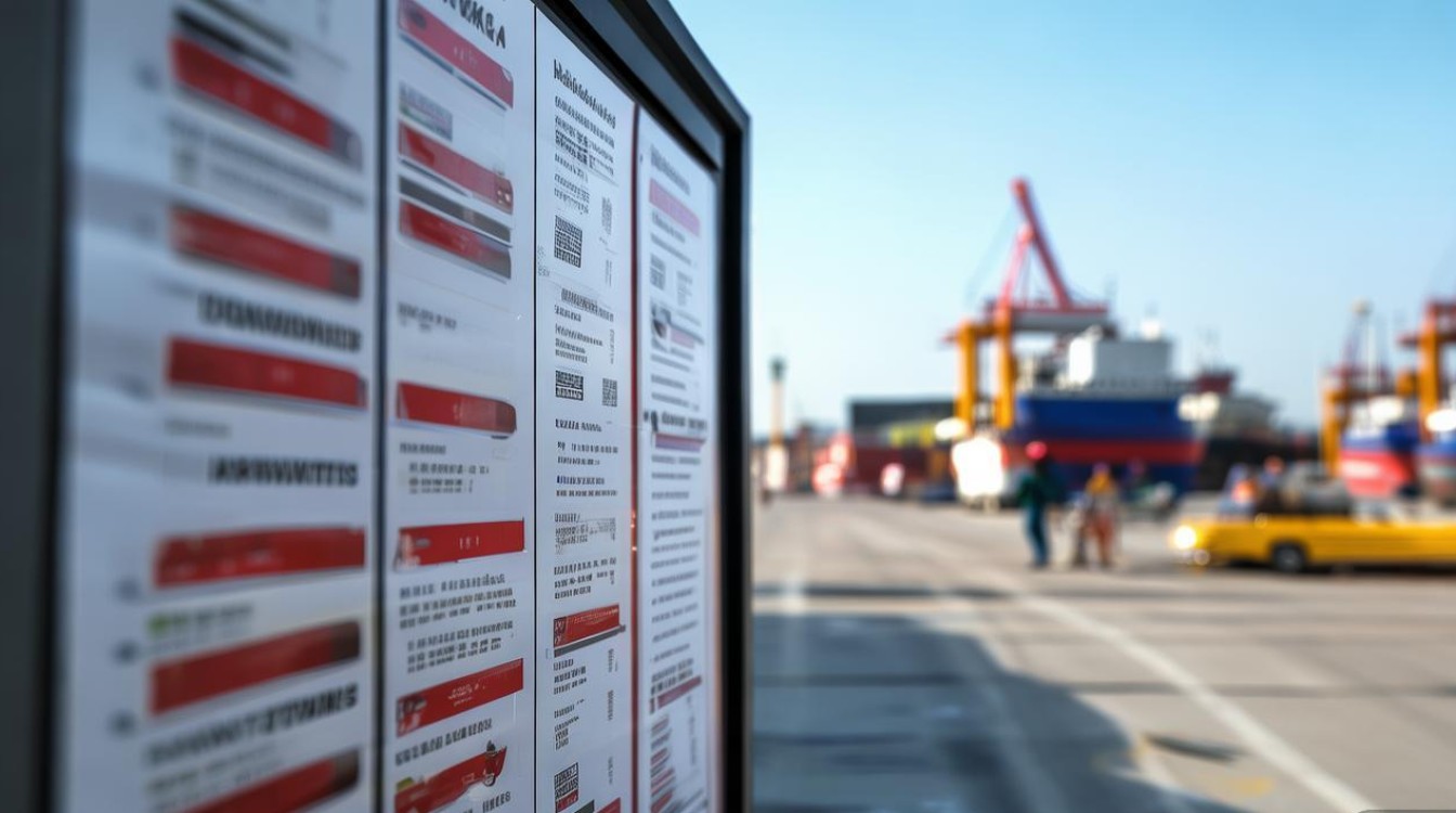 乐清湾港区招聘啥岗位？要求多少？