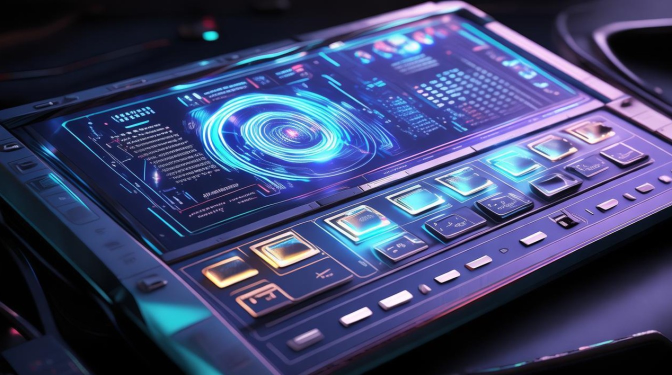 音控到底是什么？