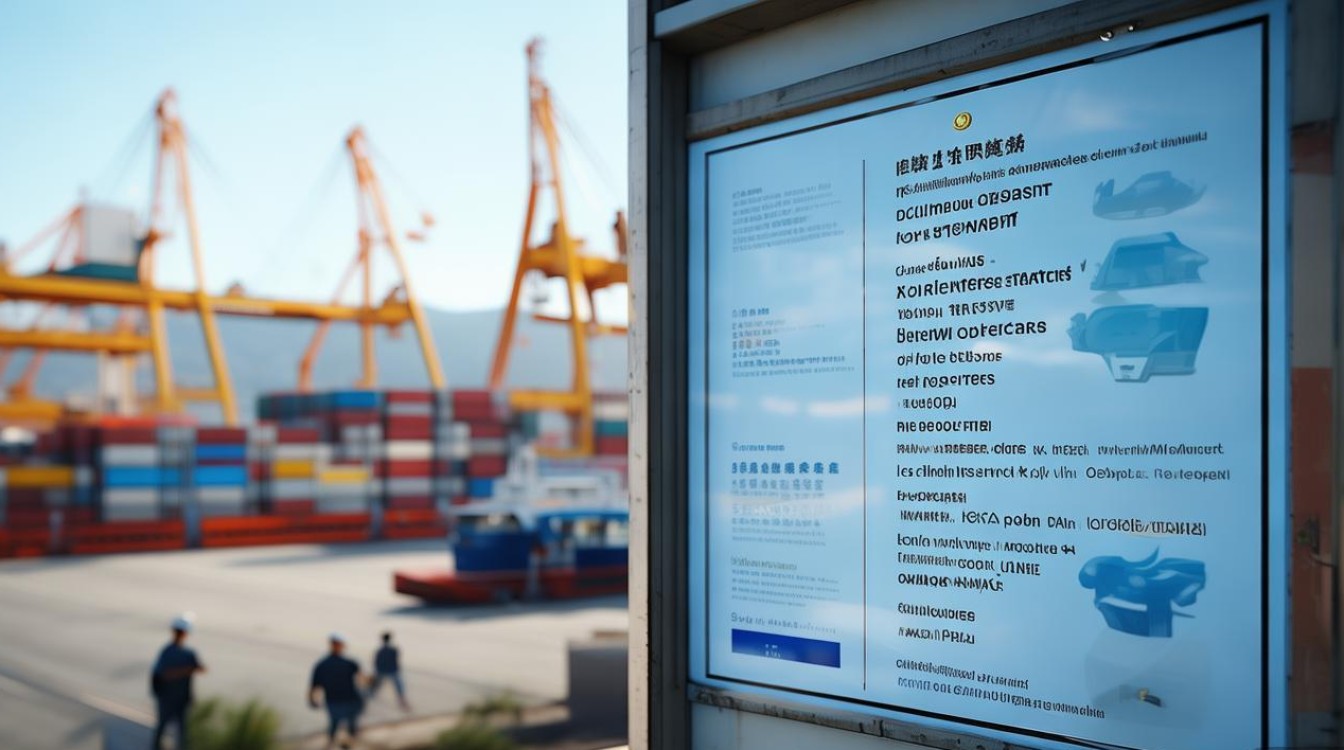 乐清湾港区招聘啥岗位？要求多少？