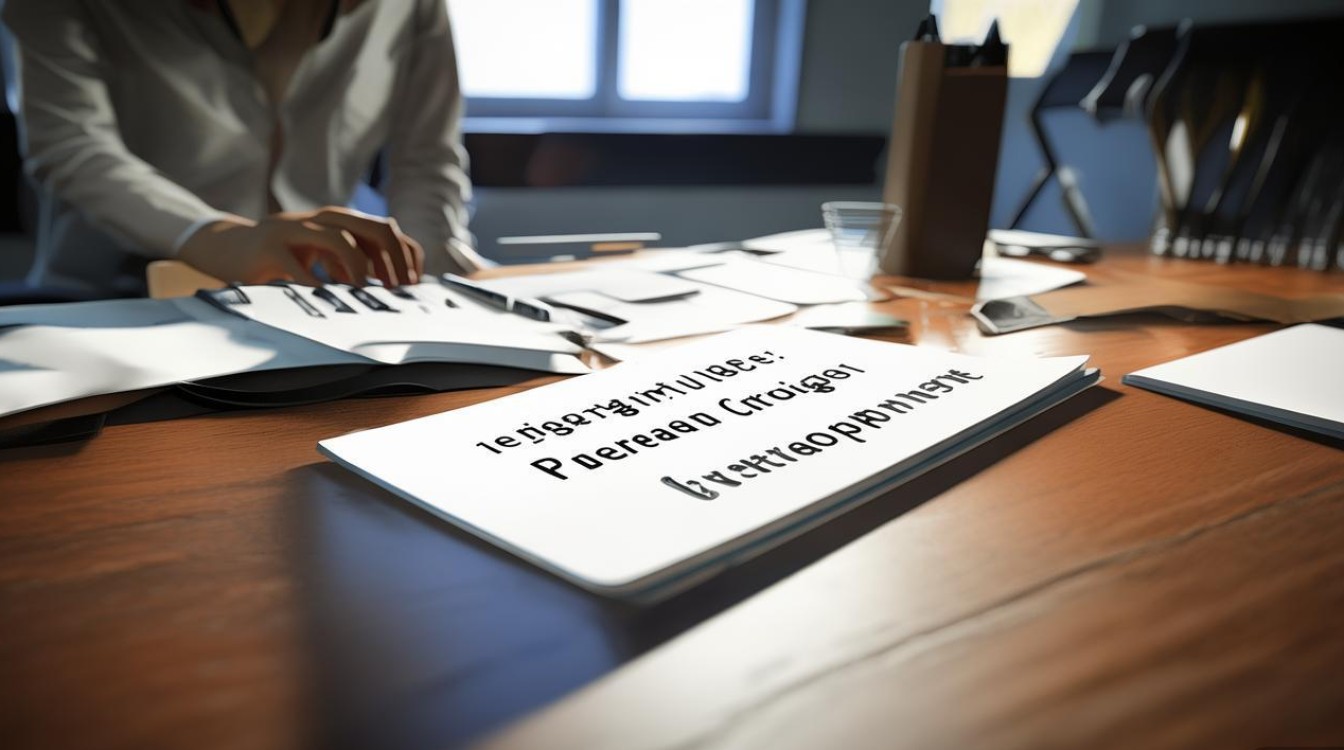 辞职对个人职业发展有哪些影响? 辞职对个人职业发展有哪些影响?