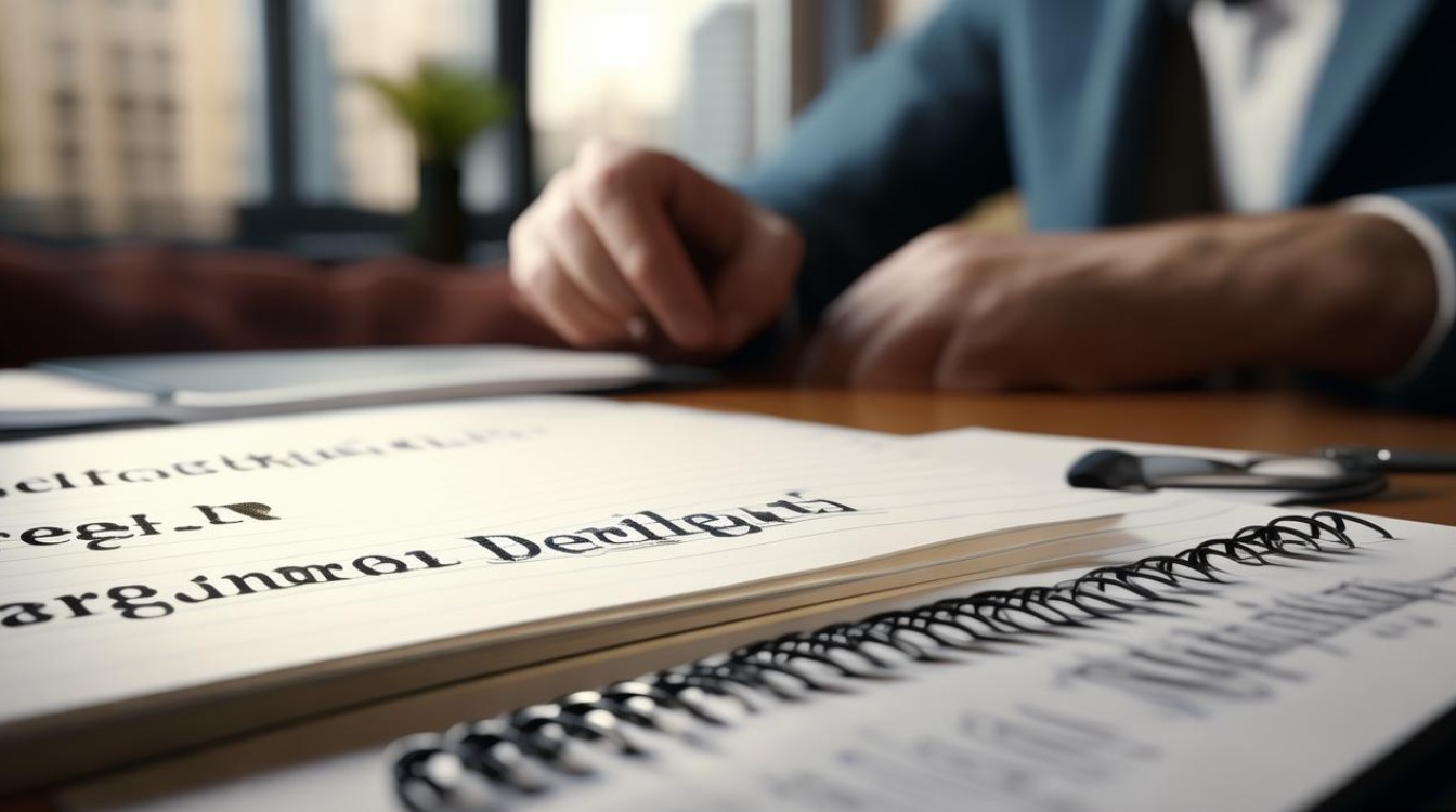 辞职对个人职业发展有哪些影响? 辞职对个人职业发展有哪些影响?