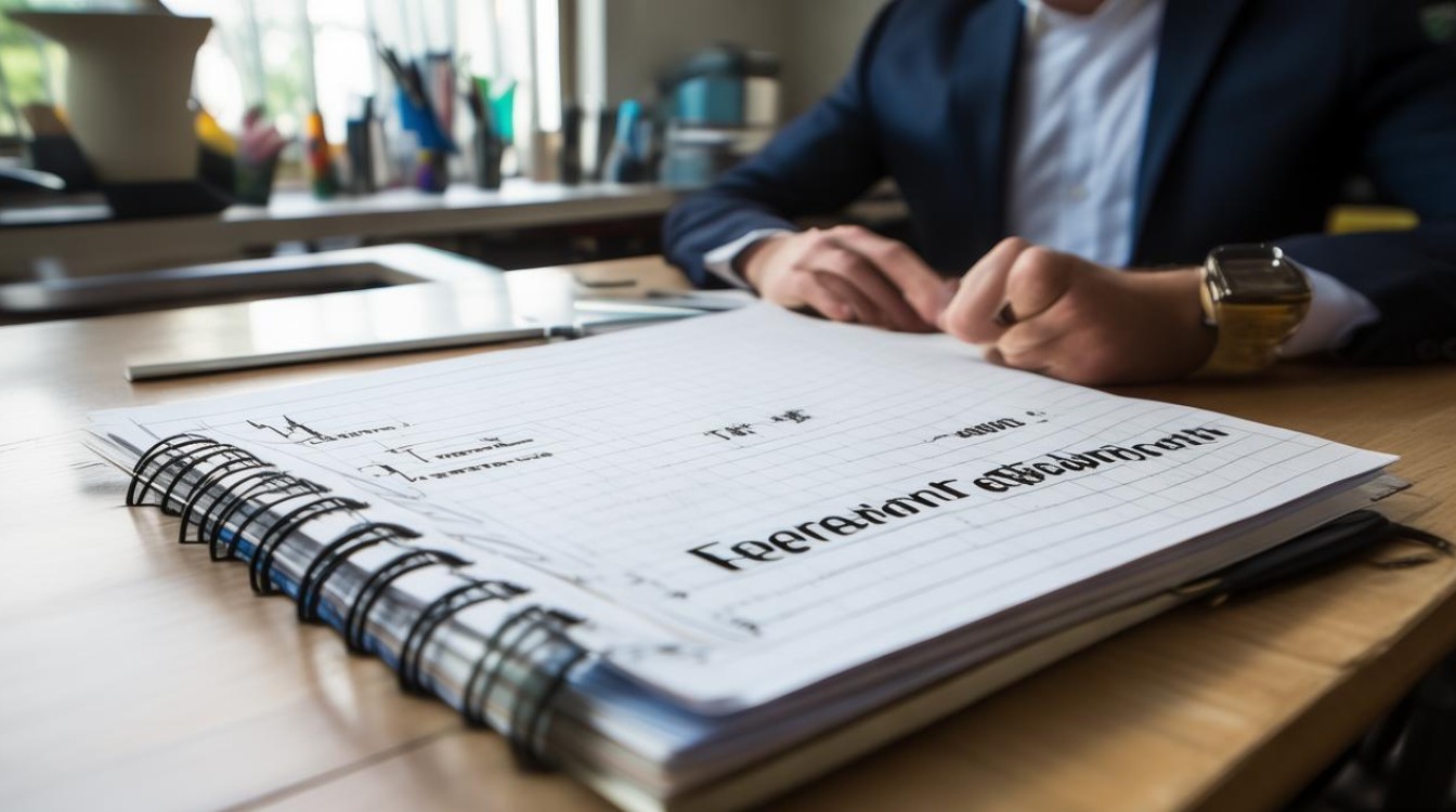 辞职对个人职业发展有哪些影响? 辞职对个人职业发展有哪些影响?