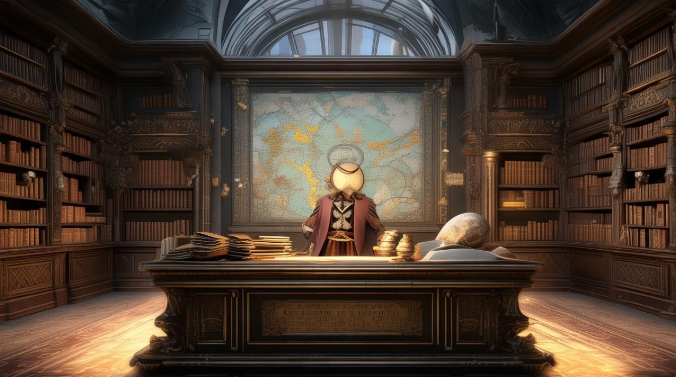 库维究竟是什么? 库维究竟是什么?