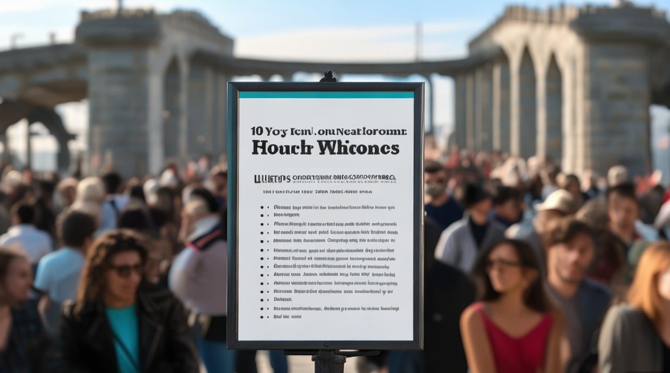 桥头公开招聘10人,具体岗位和要求是什么? 桥头公开招聘10人,具体岗位和要求是什么?