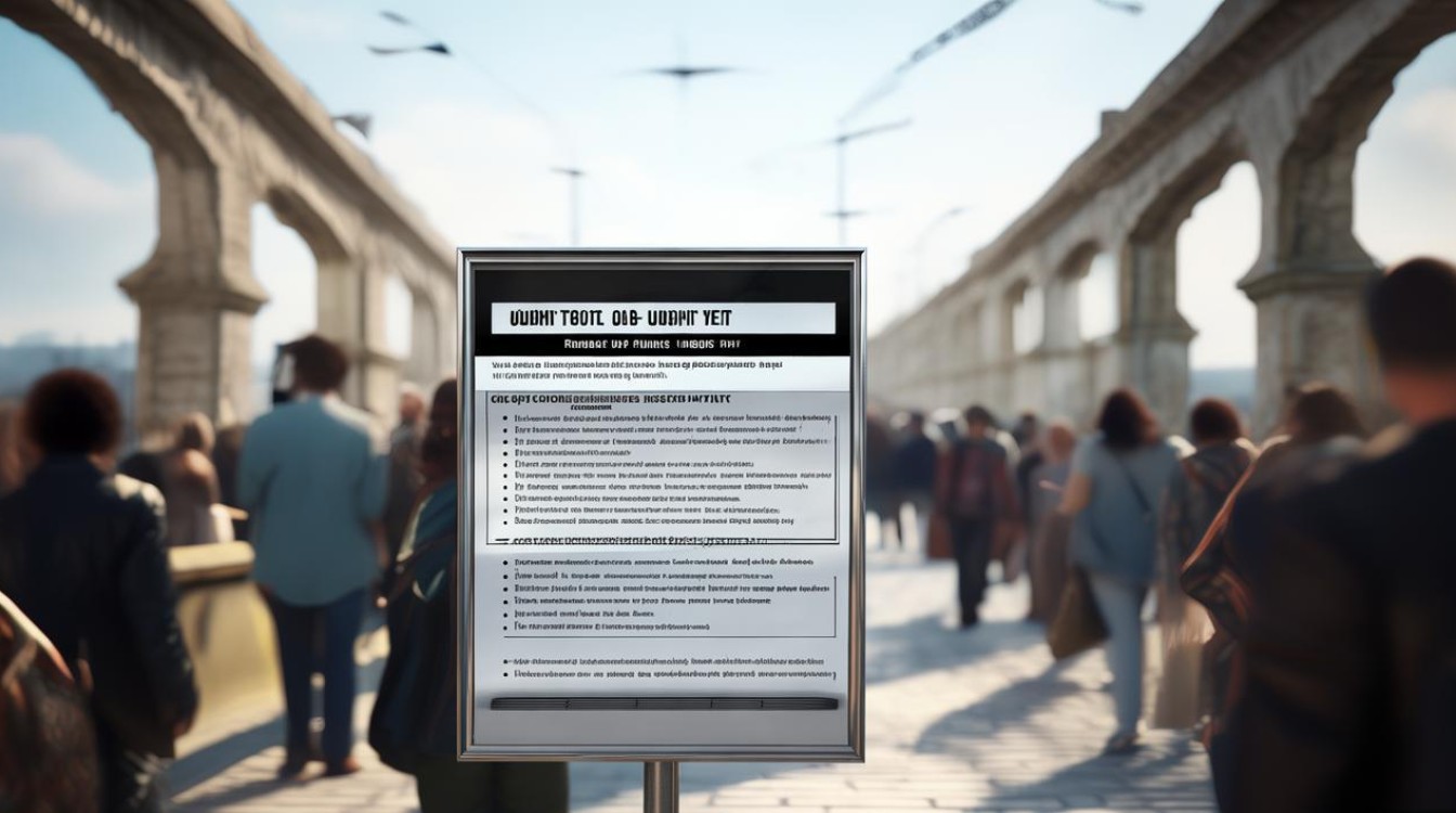 桥头公开招聘10人,具体岗位和要求是什么? 桥头公开招聘10人,具体岗位和要求是什么?