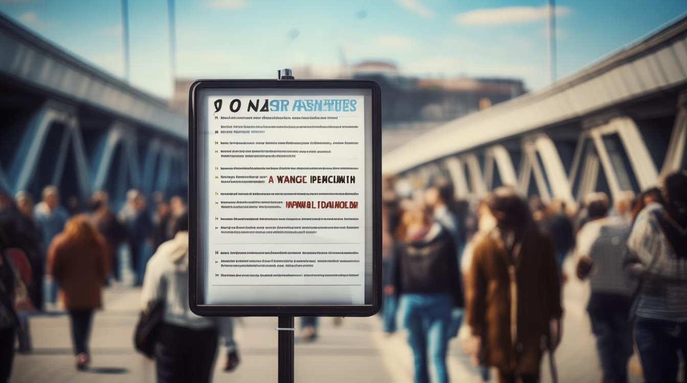 桥头公开招聘10人,具体岗位和要求是什么? 桥头公开招聘10人,具体岗位和要求是什么?