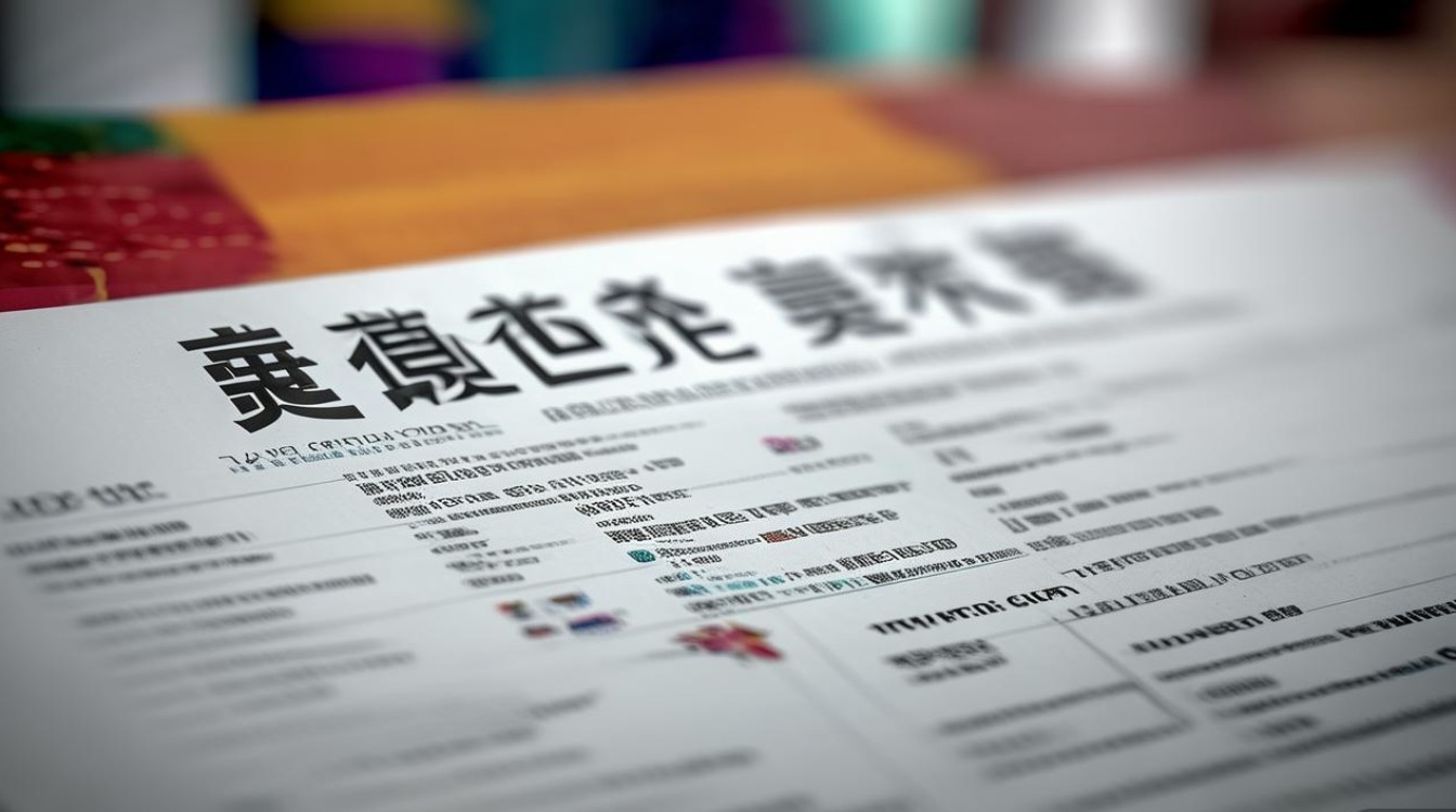 望牛墩公开招聘什么岗位? 望牛墩公开招聘什么岗位?