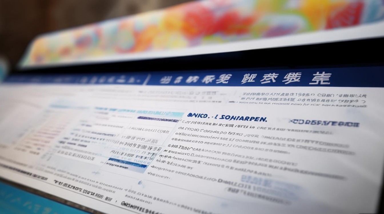 望牛墩公开招聘什么岗位? 望牛墩公开招聘什么岗位?