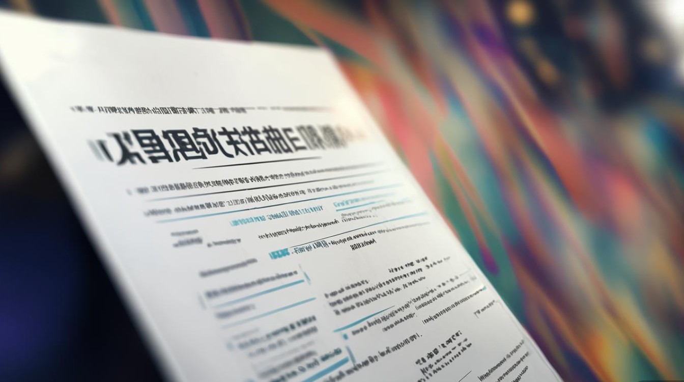 望牛墩公开招聘什么岗位? 望牛墩公开招聘什么岗位?