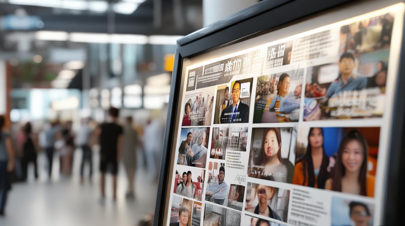 阜阳技师学院公开招聘，哪些岗位在招？