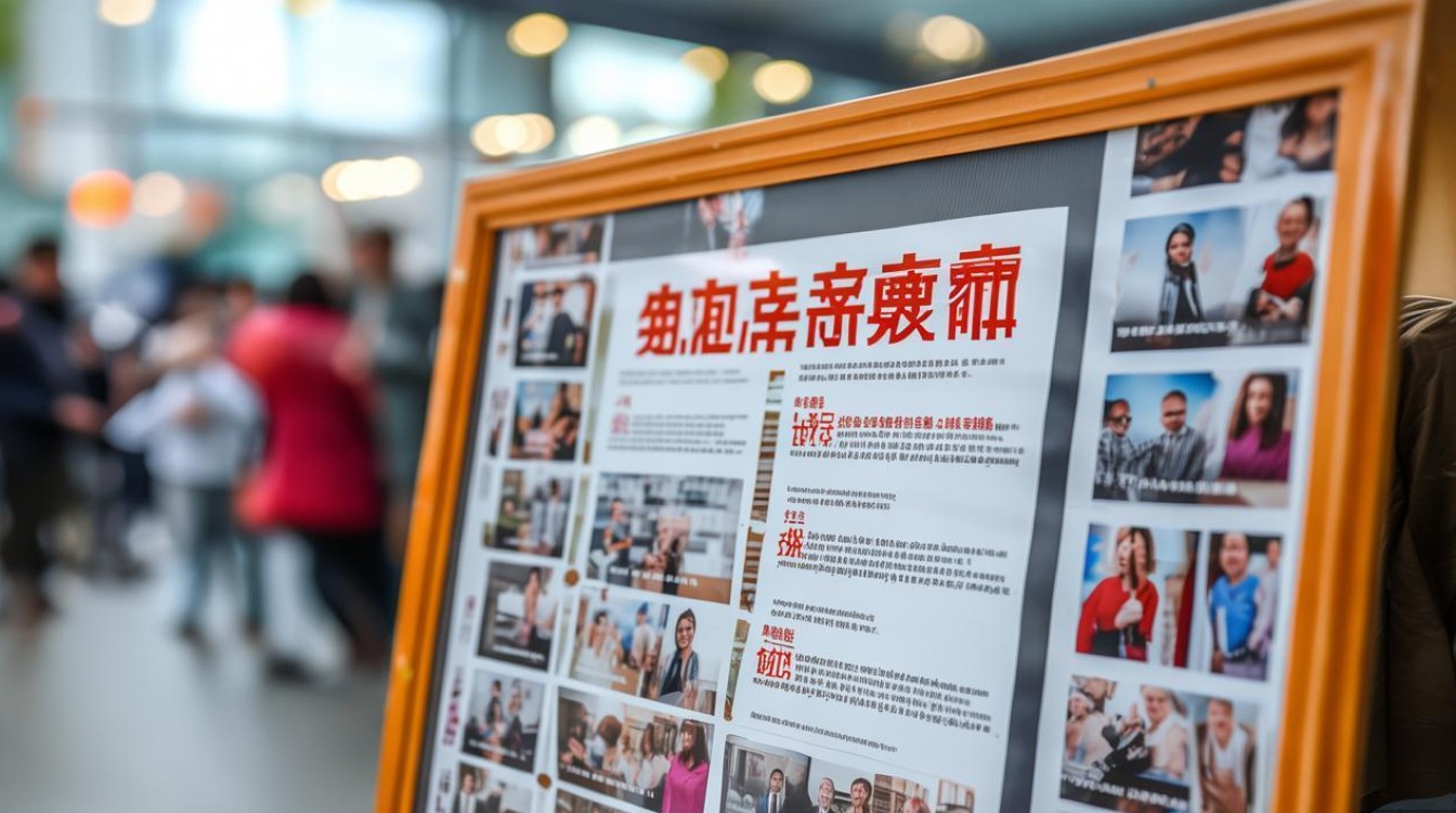 阜阳技师学院公开招聘，哪些岗位在招？