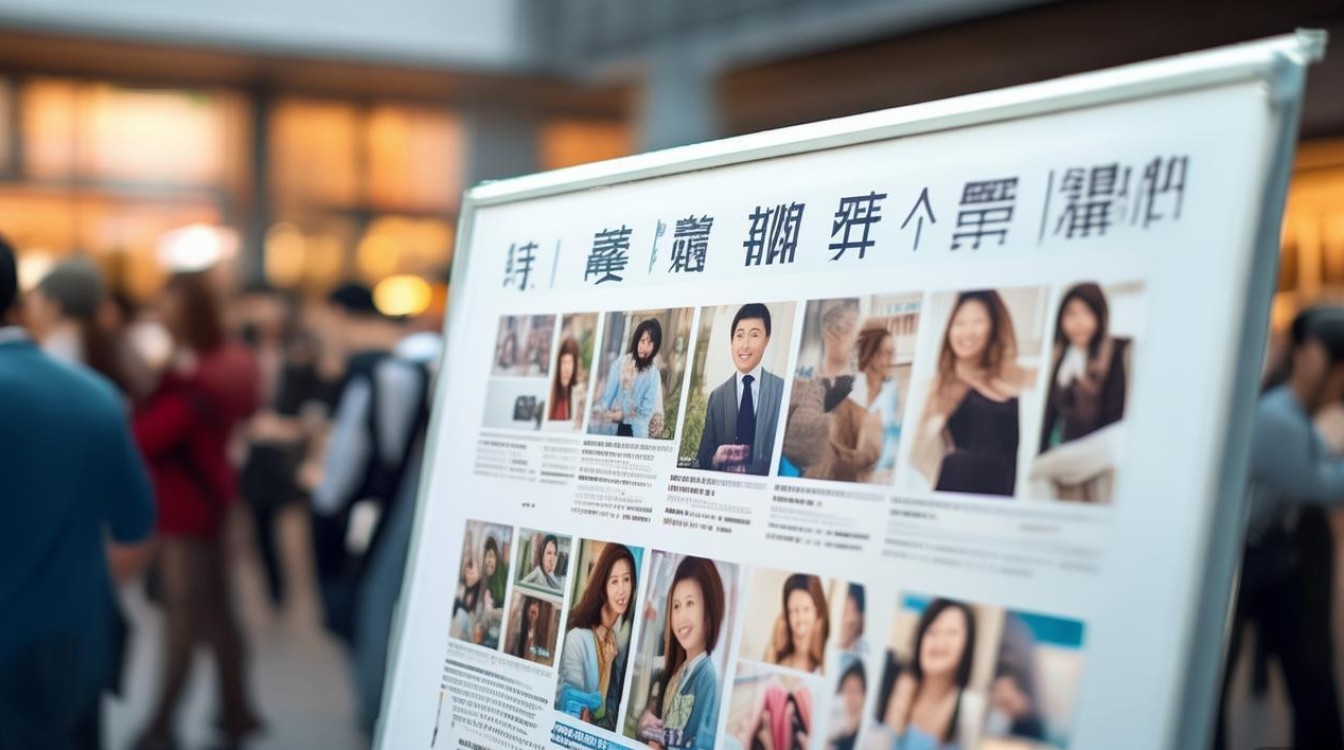 阜阳技师学院公开招聘，哪些岗位在招？