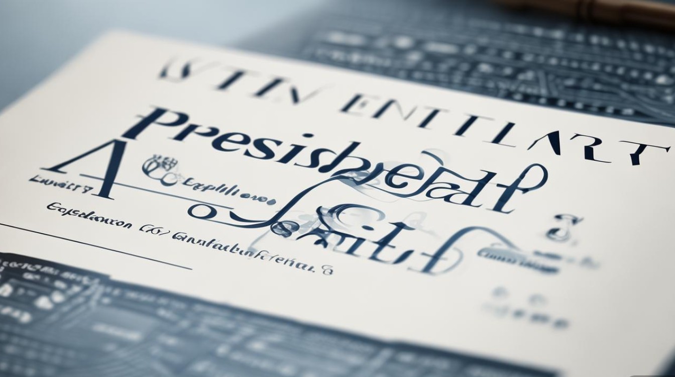 主席助理招聘有何具体要求? 主席助理招聘有何具体要求?