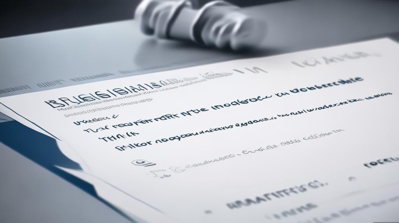 主席助理招聘有何具体要求? 主席助理招聘有何具体要求?