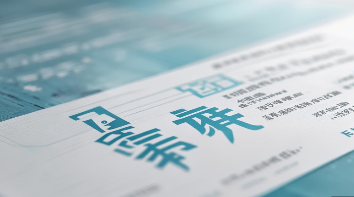 广州医疗类公开招聘何时开始报名? 广州医疗类公开招聘何时开始报名?