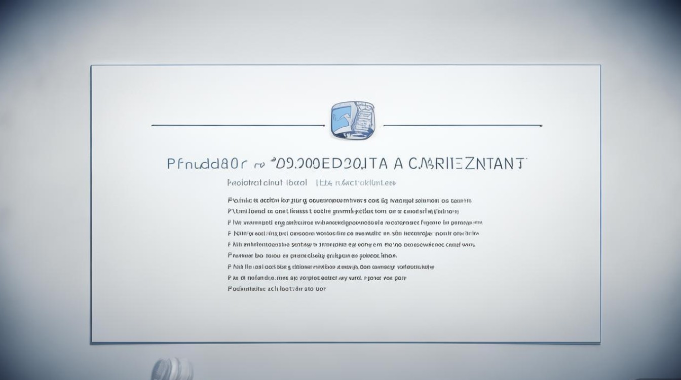 主席助理招聘有何具体要求? 主席助理招聘有何具体要求?