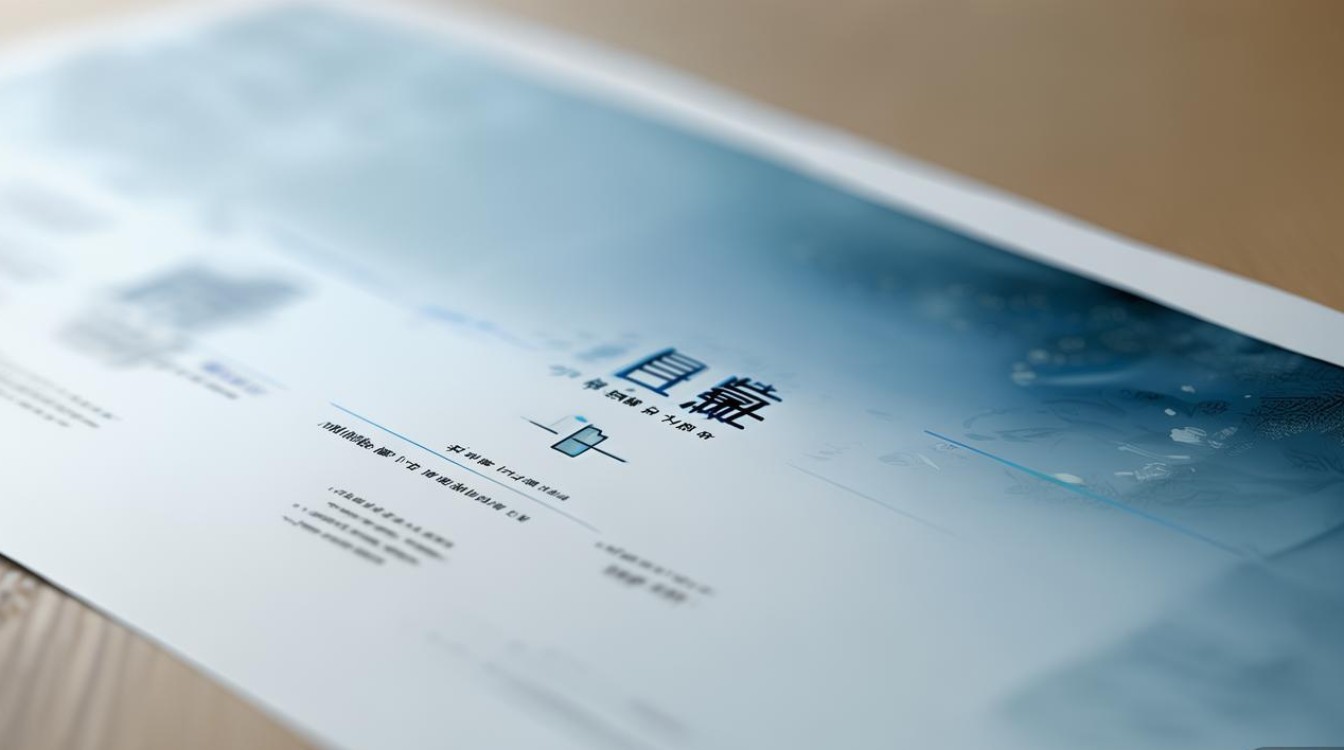 广州医疗类公开招聘何时开始报名? 广州医疗类公开招聘何时开始报名?