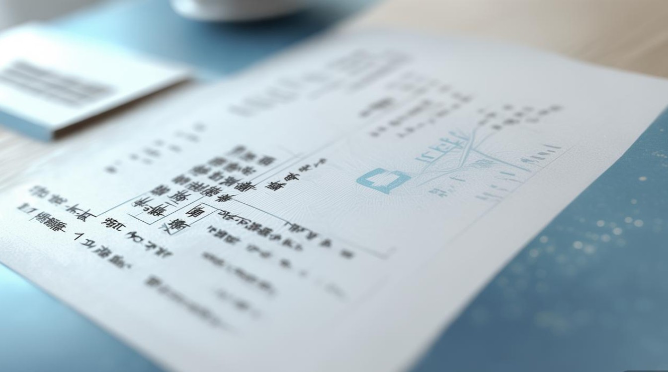 广州医疗类公开招聘何时开始报名? 广州医疗类公开招聘何时开始报名?