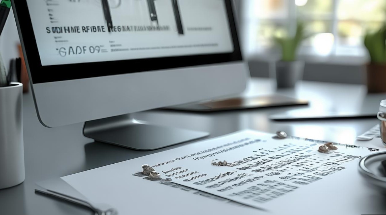 CO是什么职位?职责范围有哪些? CO是什么职位?职责范围有哪些?