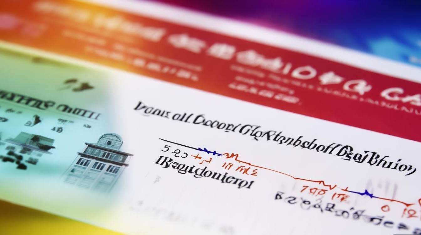 肇庆职中教师招聘何时开始报名？