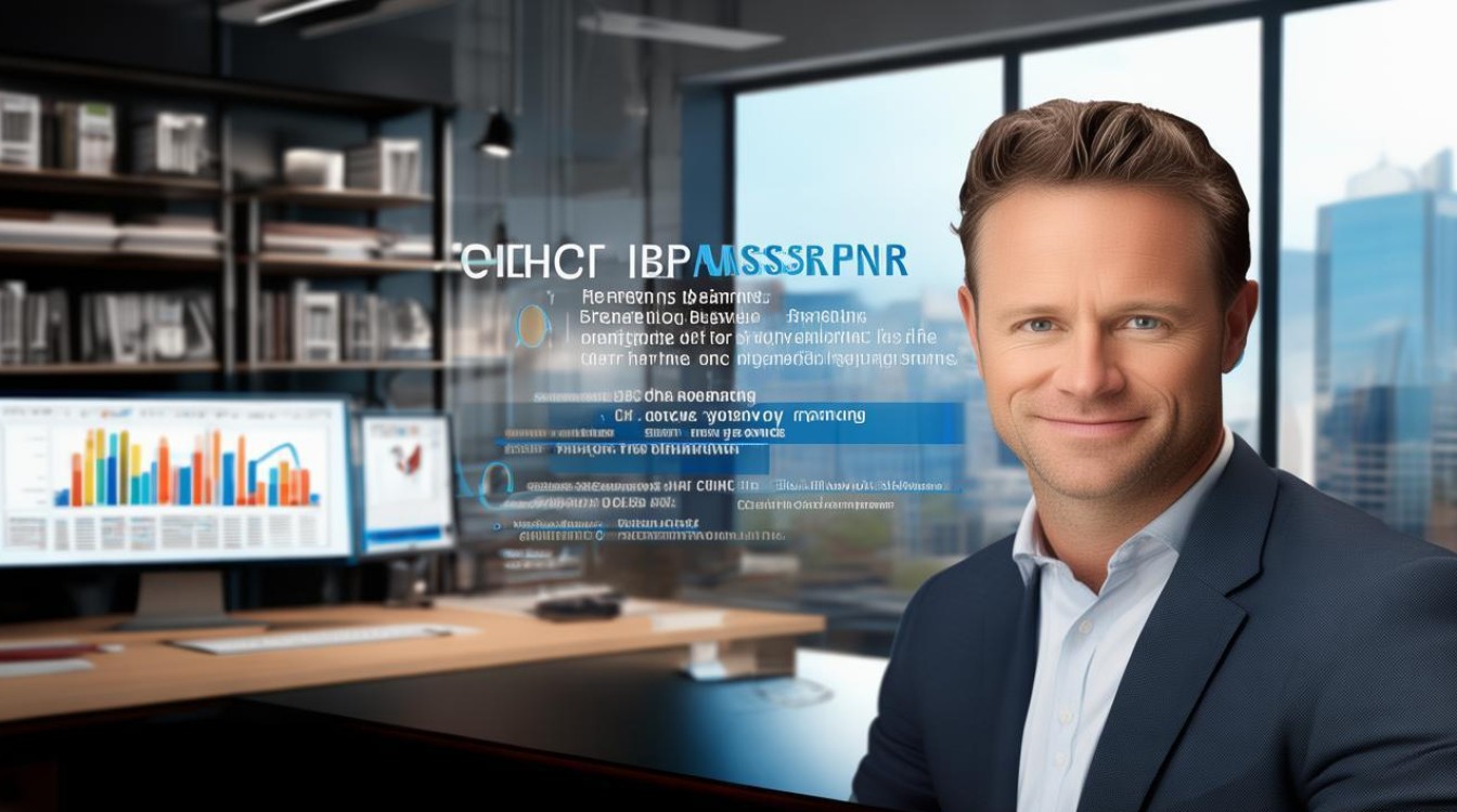 CO是什么职位?职责范围有哪些? CO是什么职位?职责范围有哪些?