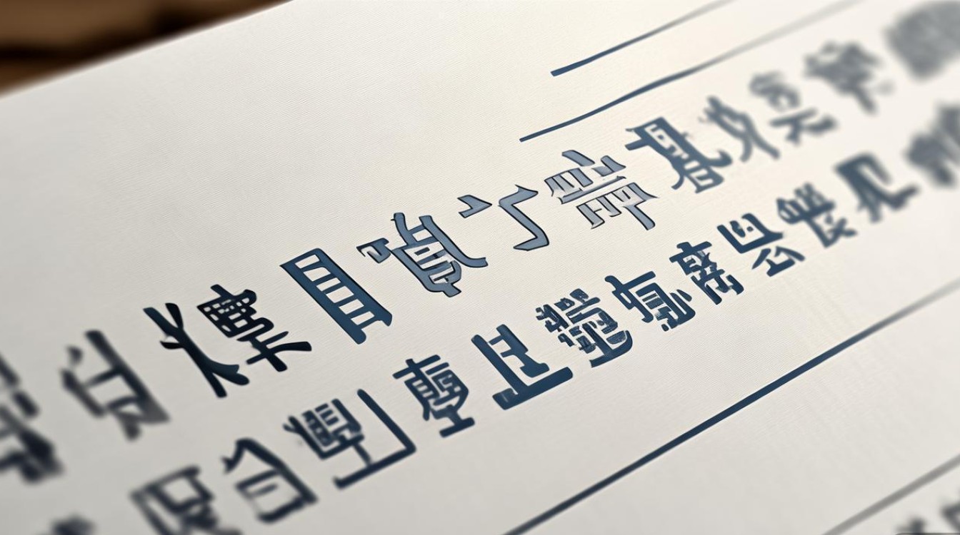 肇庆职中教师招聘何时开始报名？