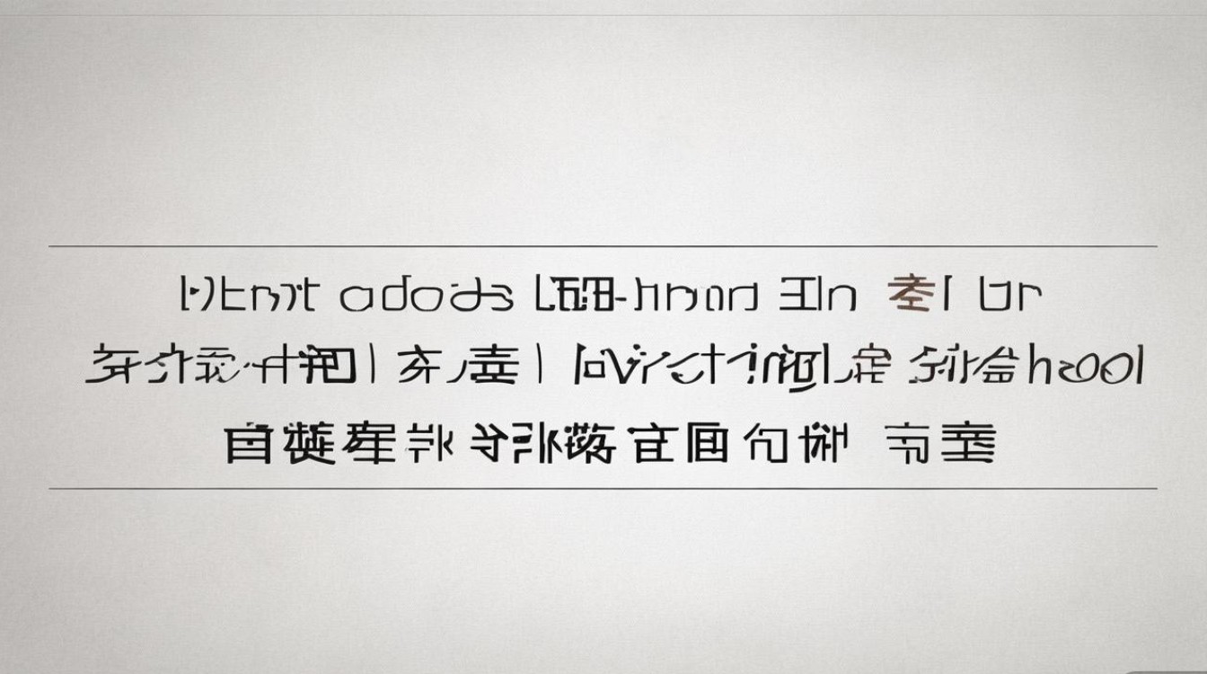 肇庆职中教师招聘何时开始报名？