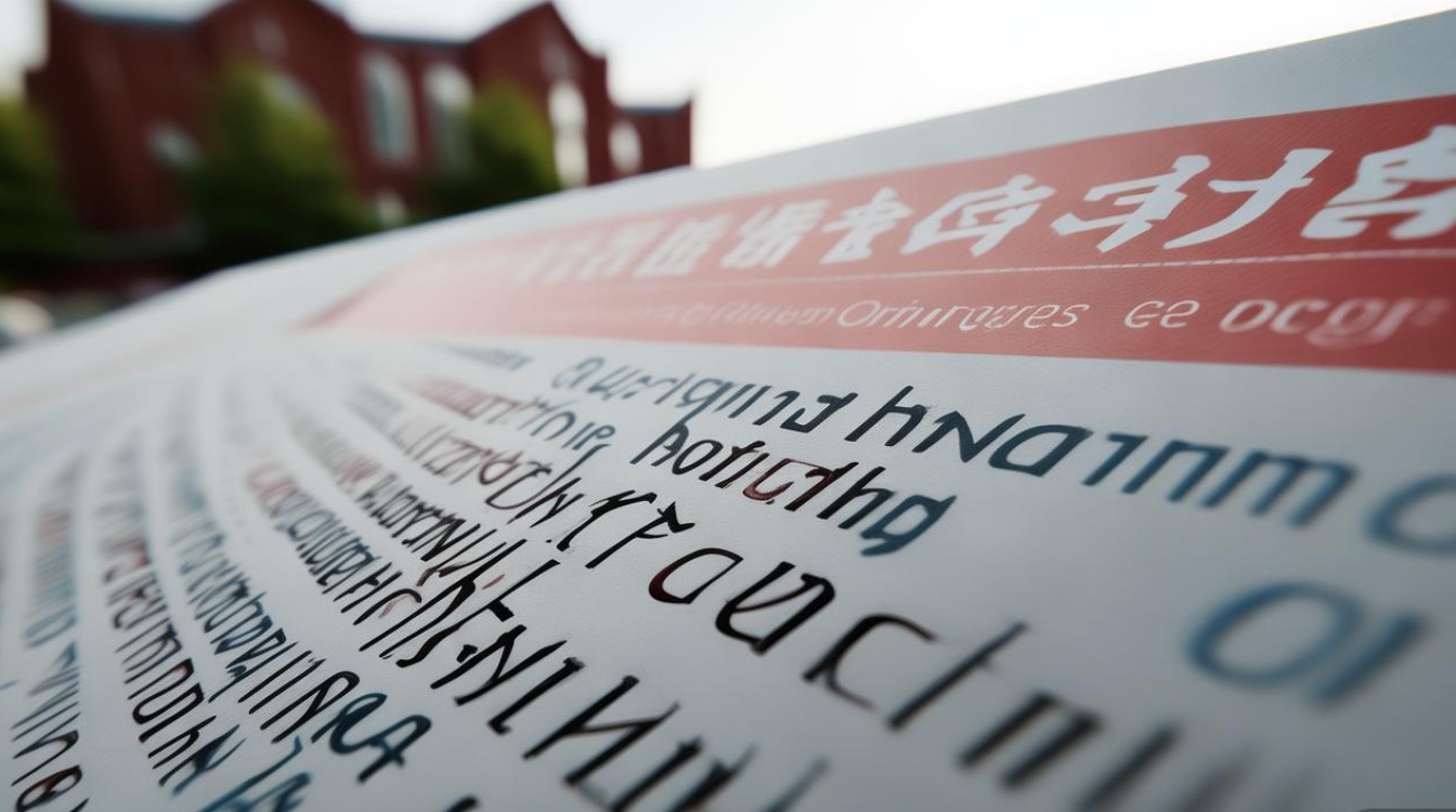 江苏牧院公开招聘哪些岗位? 江苏牧院公开招聘哪些岗位?