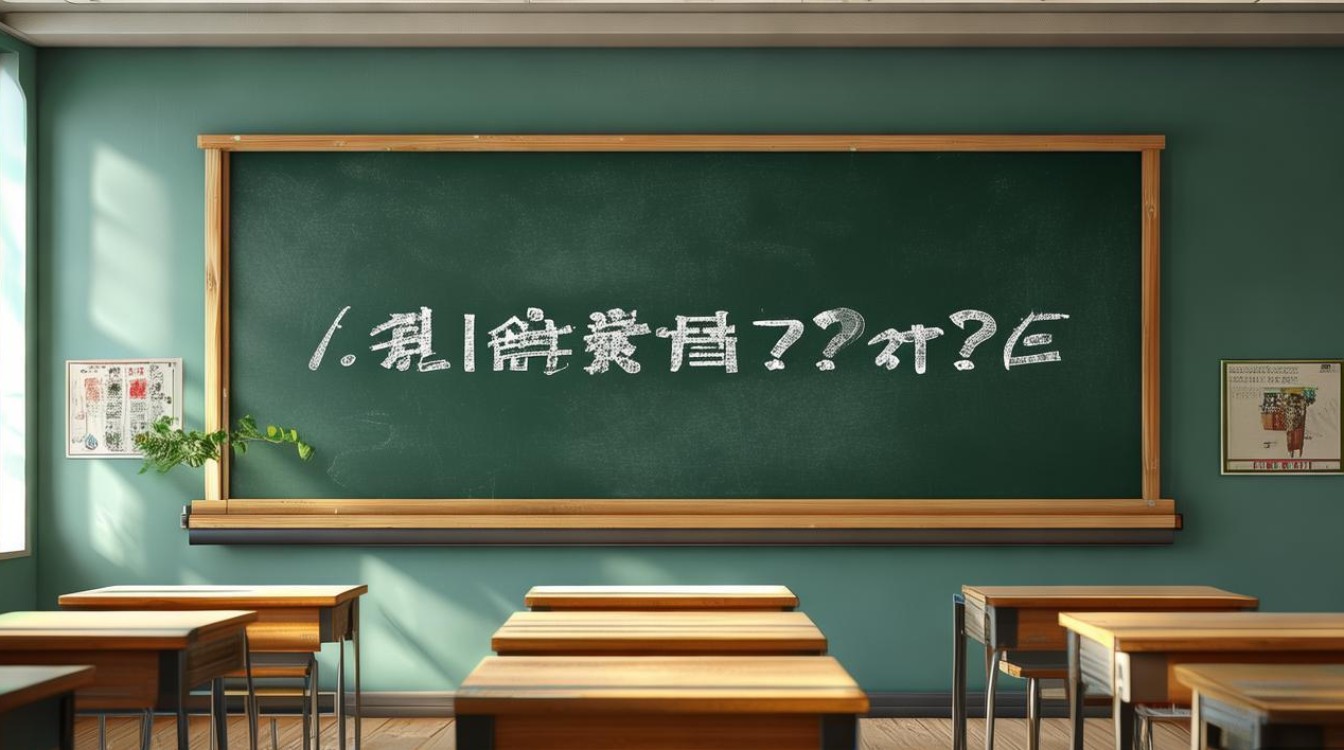 炎陵县教师招聘何时开始?有何条件? 炎陵县教师招聘何时开始?有何条件?