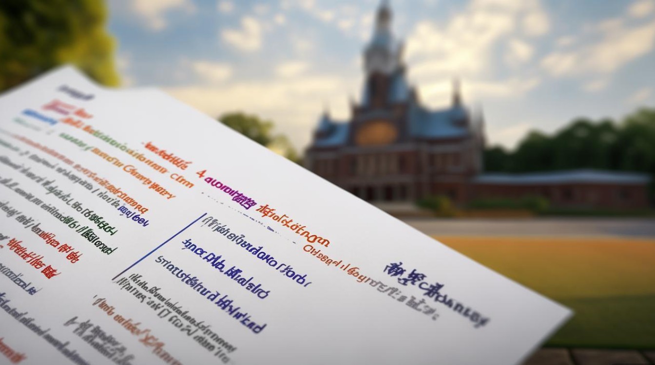 江苏牧院公开招聘哪些岗位? 江苏牧院公开招聘哪些岗位?