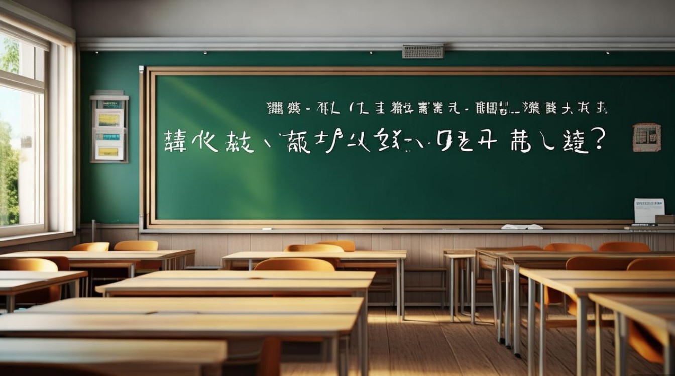 炎陵县教师招聘何时开始?有何条件? 炎陵县教师招聘何时开始?有何条件?